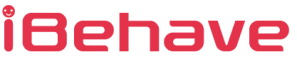 iBehave logo
